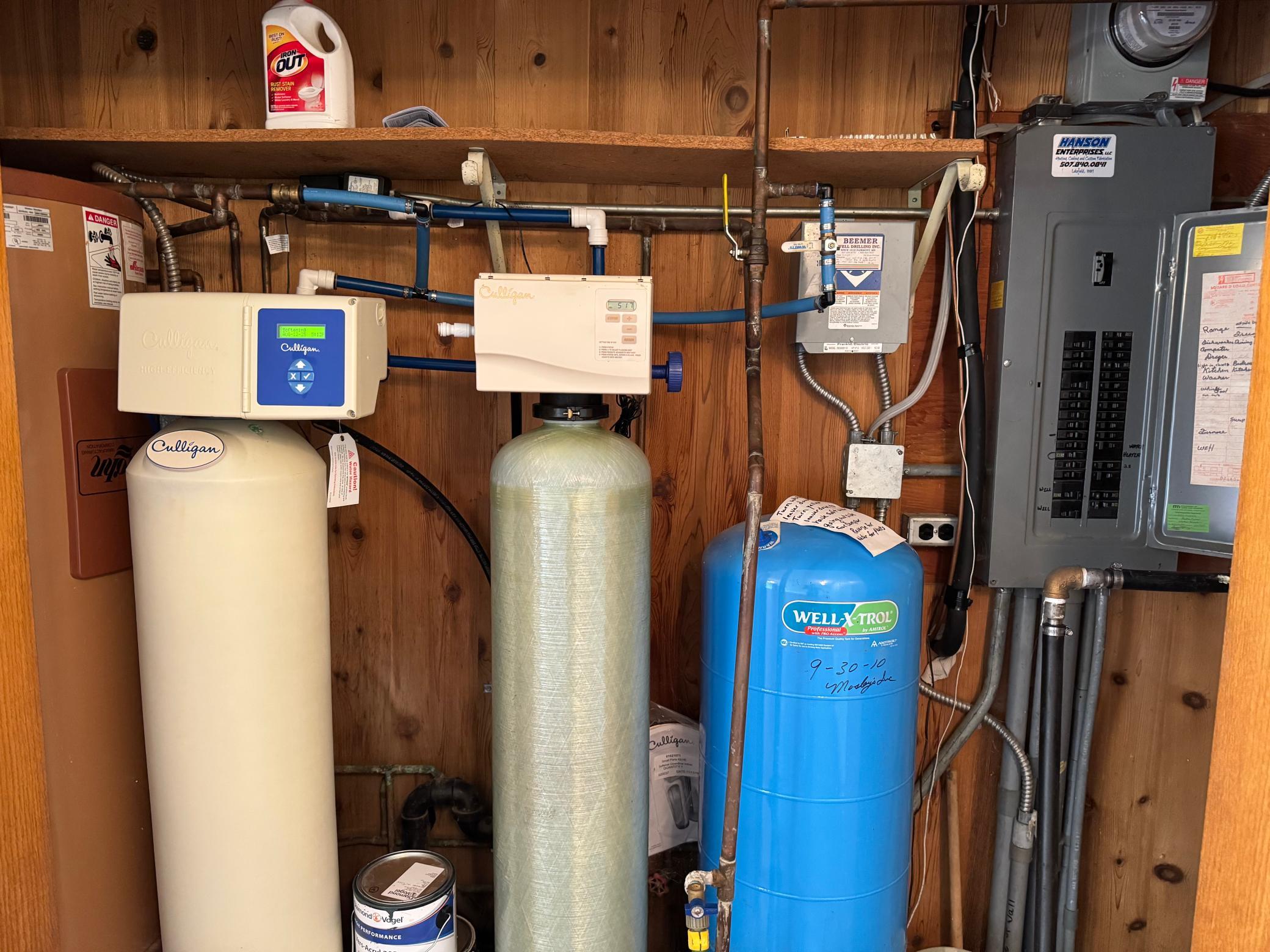 46739 900th Street Windom, MN 56101 - Photo 35 of 37