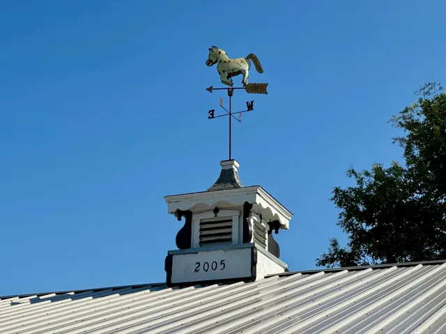 $379,900 | 46739 900th Street, Windom, MN 56101