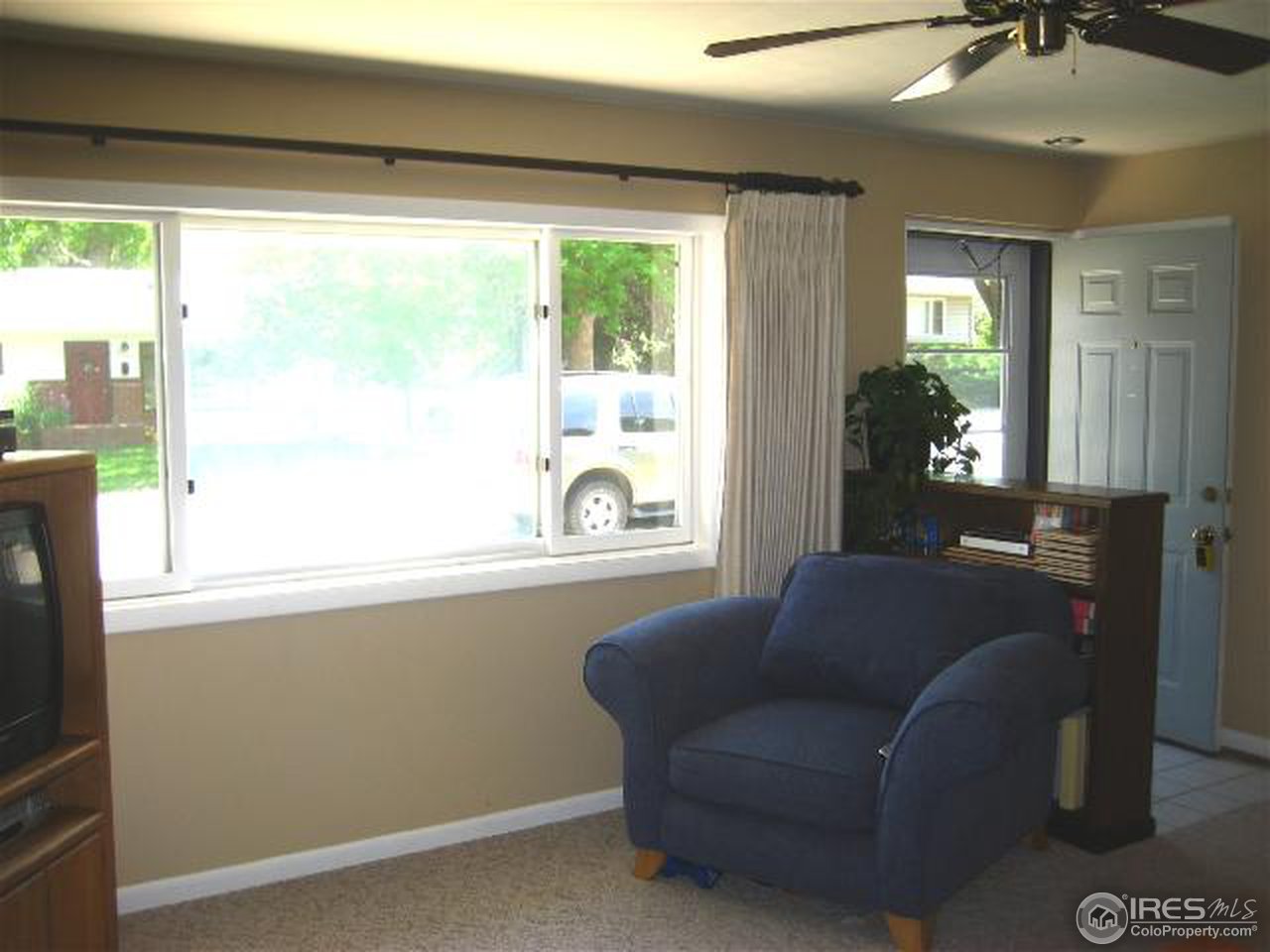 237 Fishback Avenue Fort Collins, CO 80521 - Photo 8 of 10 Gallery Image 8