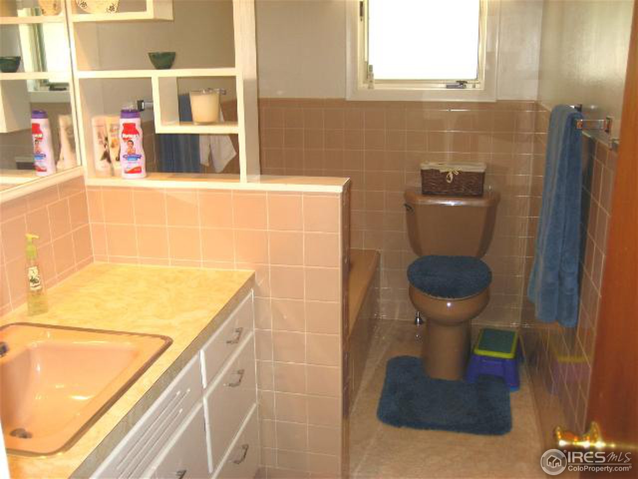 237 Fishback Avenue Fort Collins, CO 80521 - Photo 10 of 10 Gallery Image 10