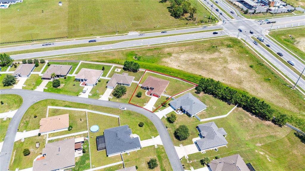 9637 Southwest 51st Circle Ocala, FL 34476 - Photo 12 of 46