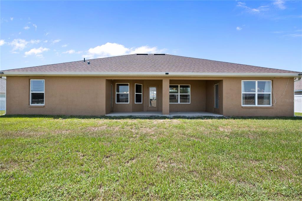 9637 Southwest 51st Circle Ocala, FL 34476 - Photo 13 of 46