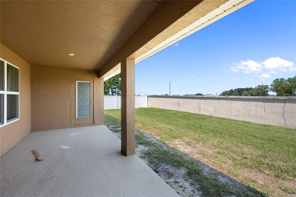 9637 Southwest 51st Circle Ocala, FL 34476 - Photo 14 of 46