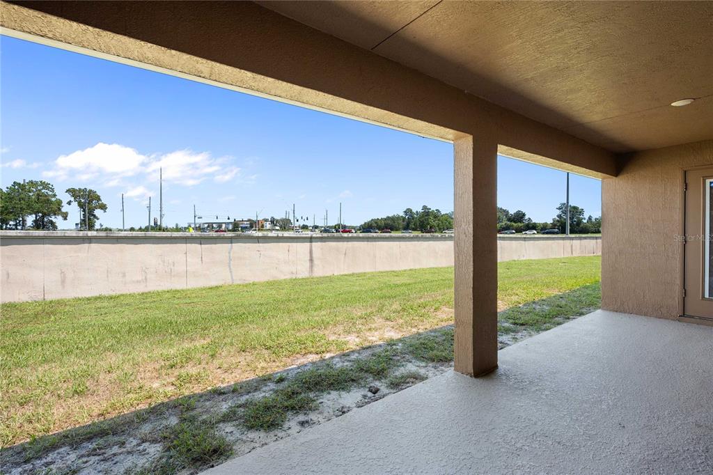 9637 Southwest 51st Circle Ocala, FL 34476 - Photo 15 of 46