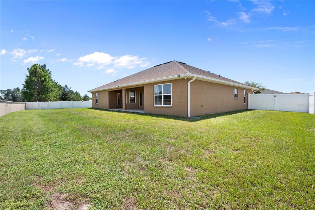 9637 Southwest 51st Circle Ocala, FL 34476 - Photo 16 of 46