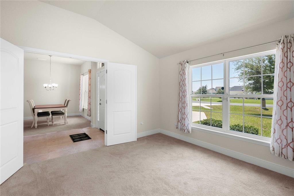 9637 Southwest 51st Circle Ocala, FL 34476 - Photo 17 of 46