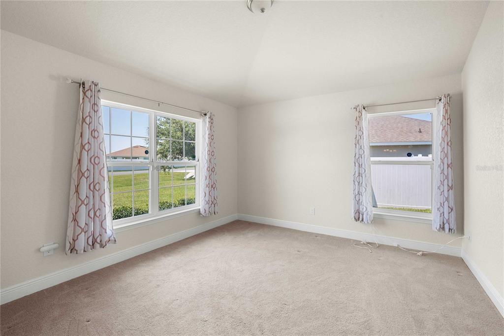 9637 Southwest 51st Circle Ocala, FL 34476 - Photo 18 of 46