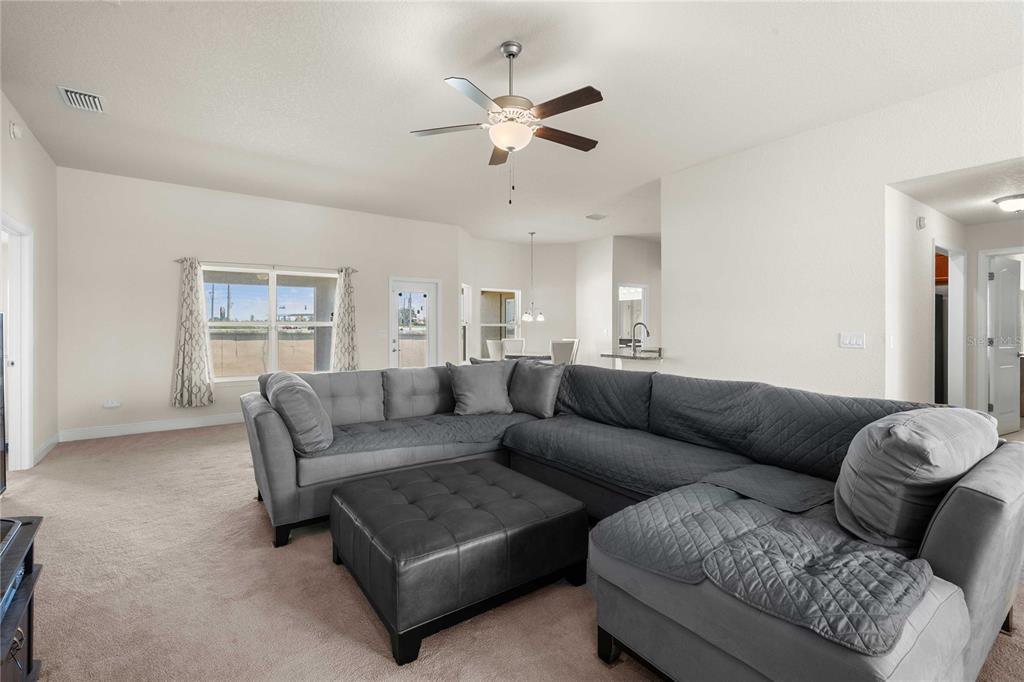 9637 Southwest 51st Circle Ocala, FL 34476 - Photo 21 of 46