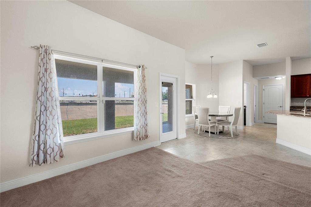 9637 Southwest 51st Circle Ocala, FL 34476 - Photo 22 of 46