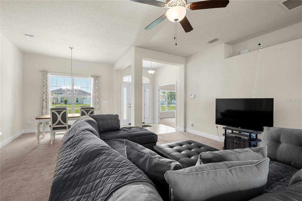 9637 Southwest 51st Circle Ocala, FL 34476 - Photo 23 of 46