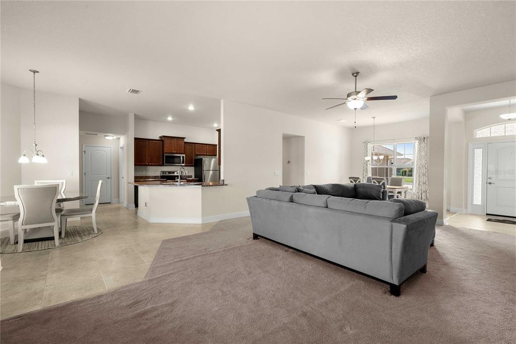 9637 Southwest 51st Circle Ocala, FL 34476 - Photo 24 of 46