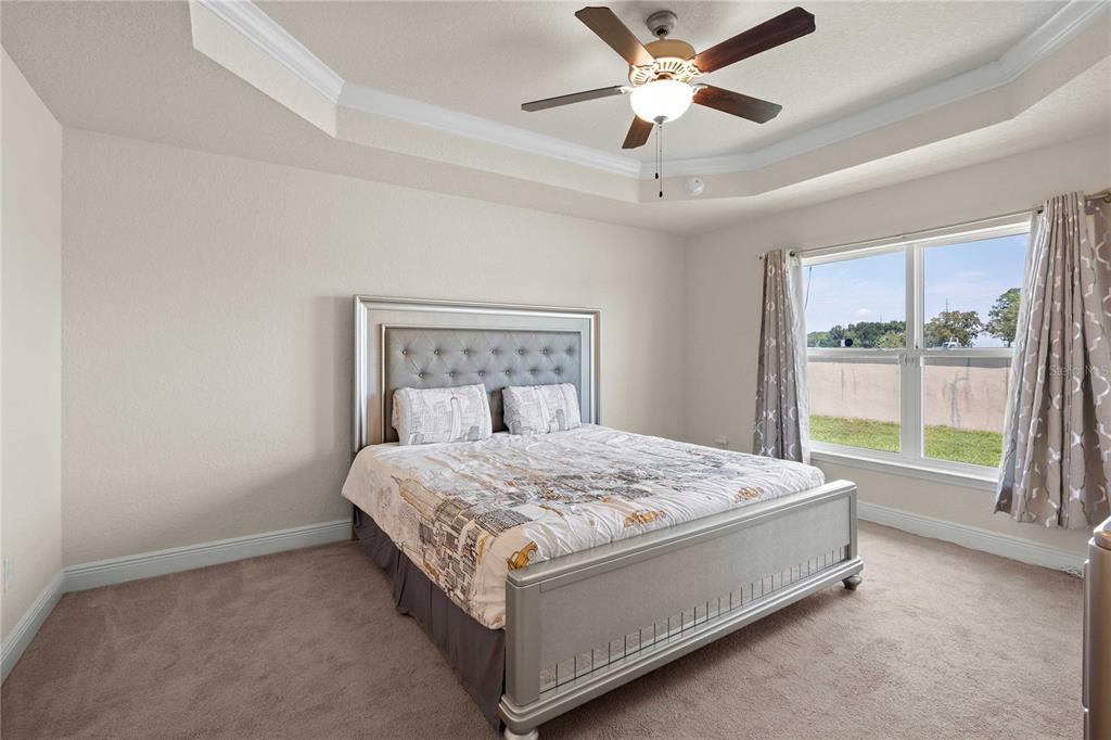 9637 Southwest 51st Circle Ocala, FL 34476 - Photo 25 of 46