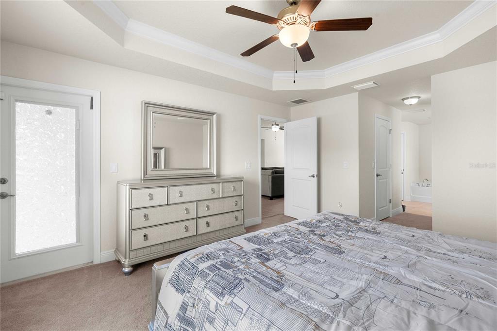 9637 Southwest 51st Circle Ocala, FL 34476 - Photo 26 of 46