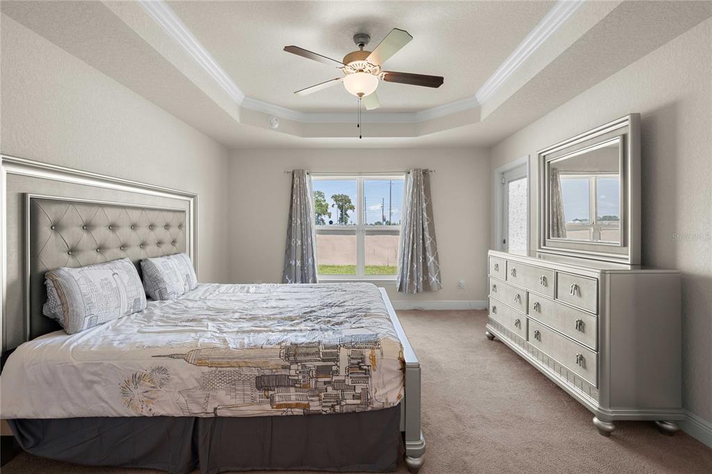 9637 Southwest 51st Circle Ocala, FL 34476 - Photo 27 of 46