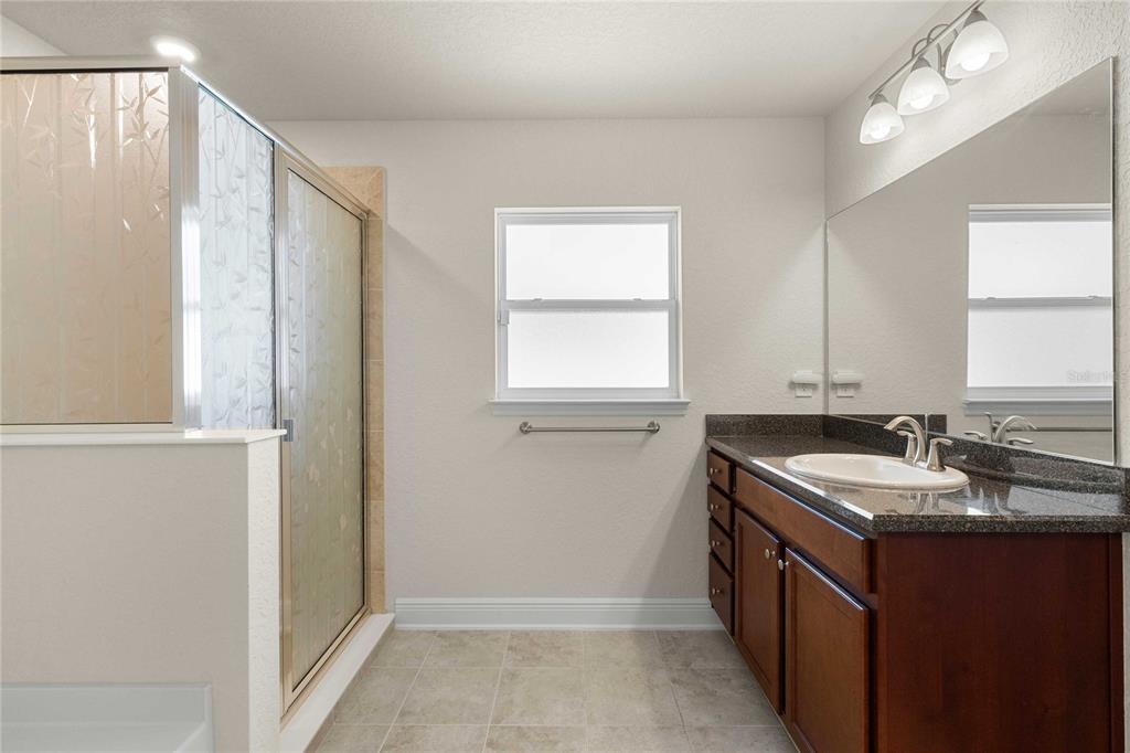 9637 Southwest 51st Circle Ocala, FL 34476 - Photo 29 of 46