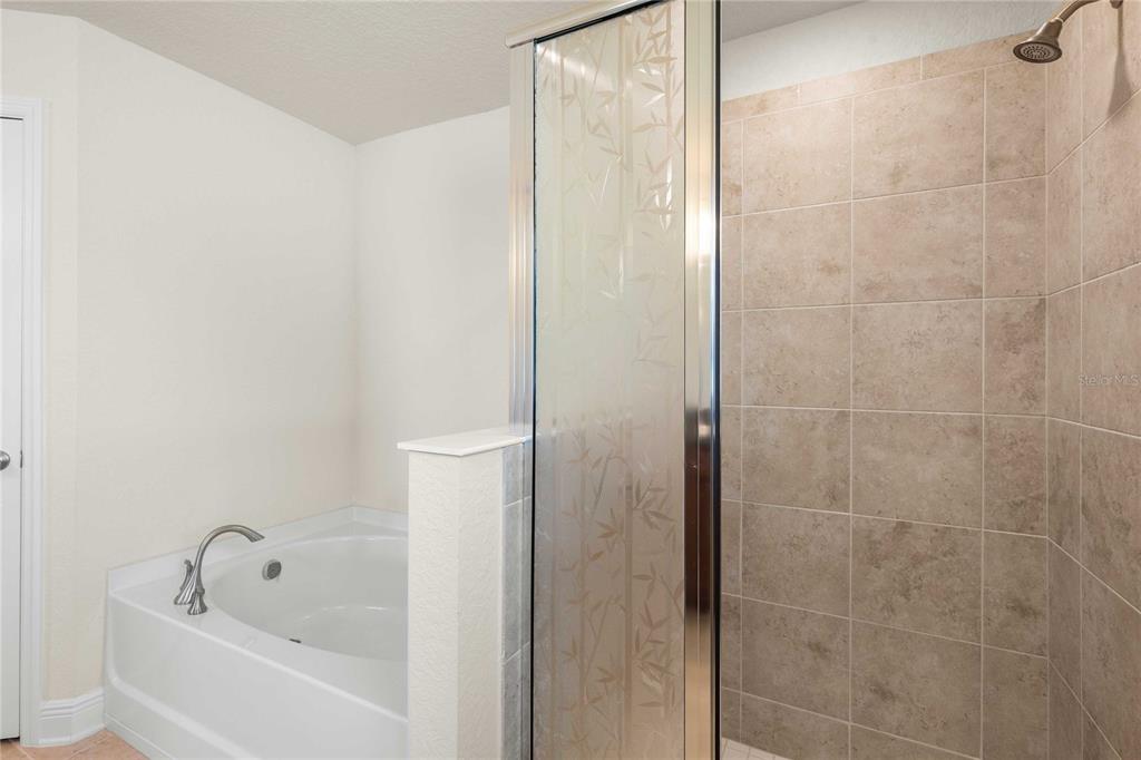 9637 Southwest 51st Circle Ocala, FL 34476 - Photo 31 of 46