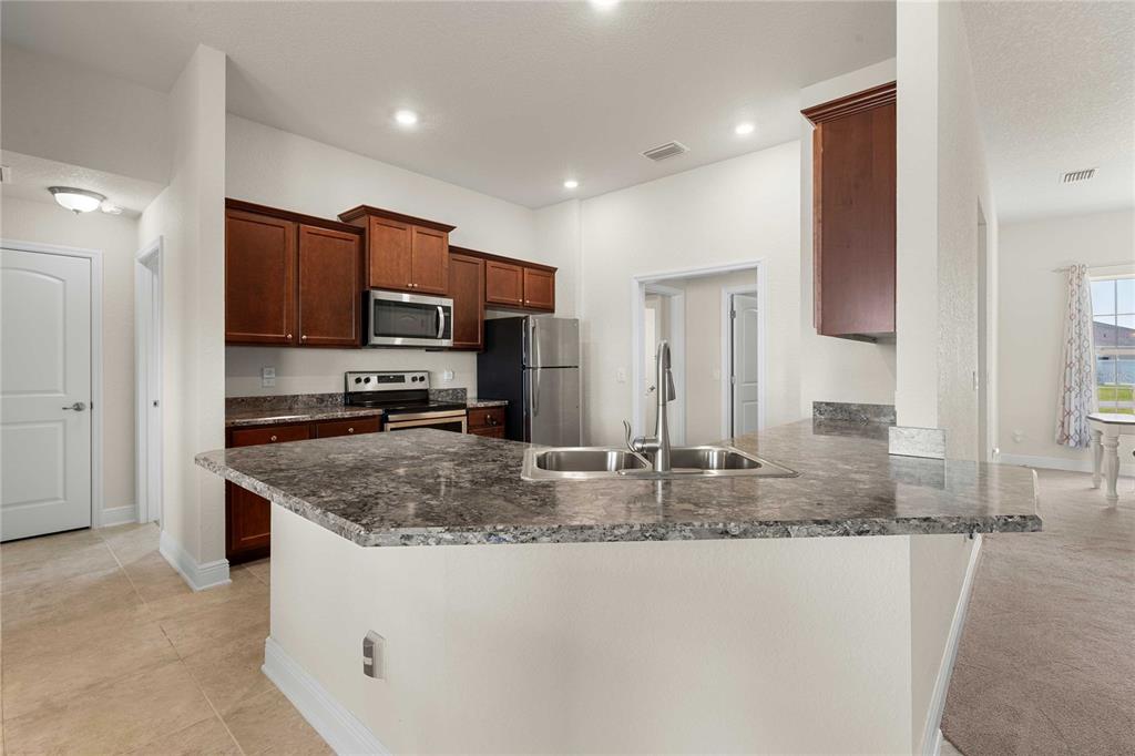 9637 Southwest 51st Circle Ocala, FL 34476 - Photo 33 of 46