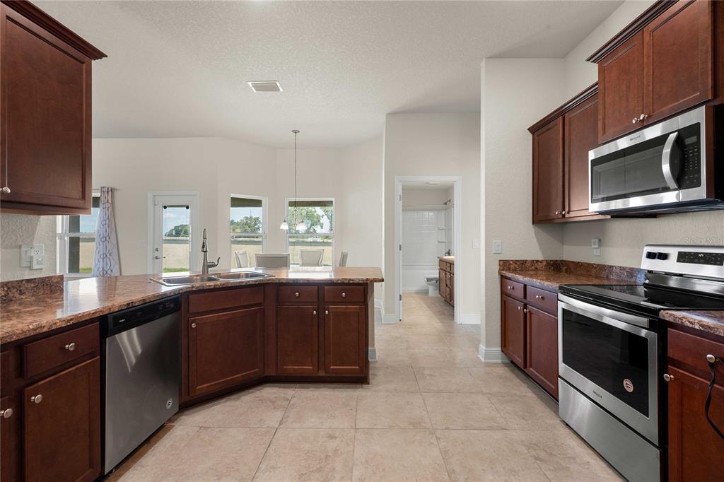 9637 Southwest 51st Circle Ocala, FL 34476 - Photo 35 of 46