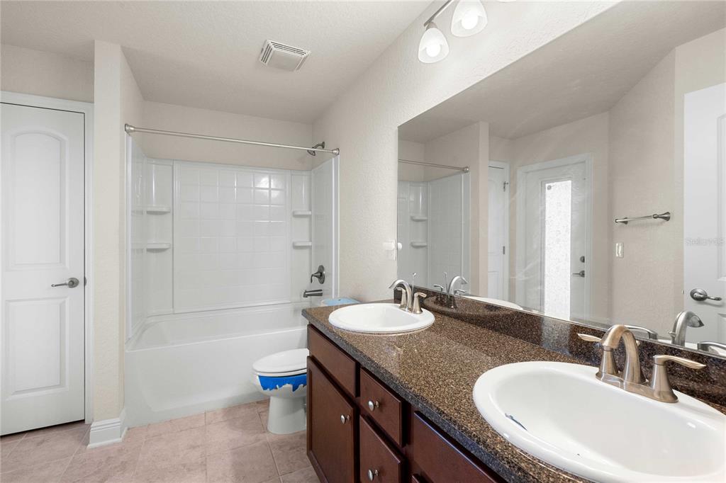 9637 Southwest 51st Circle Ocala, FL 34476 - Photo 36 of 46