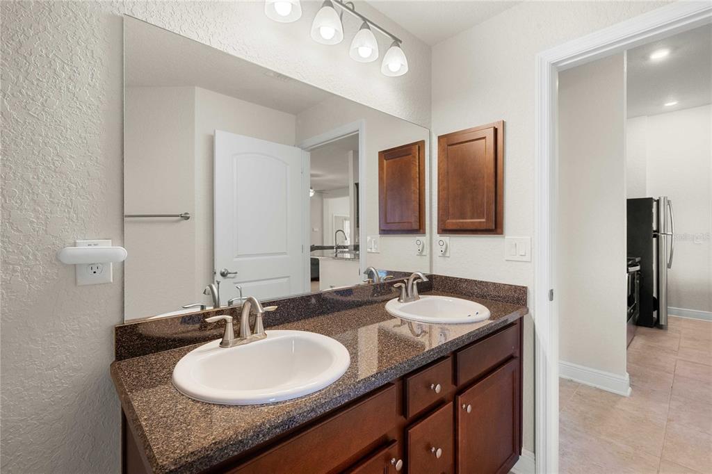 9637 Southwest 51st Circle Ocala, FL 34476 - Photo 38 of 46