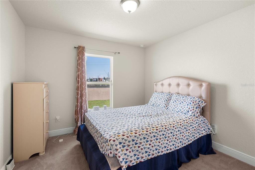 9637 Southwest 51st Circle Ocala, FL 34476 - Photo 39 of 46