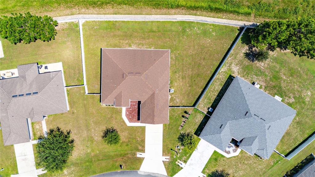 9637 Southwest 51st Circle Ocala, FL 34476 - Photo 4 of 46