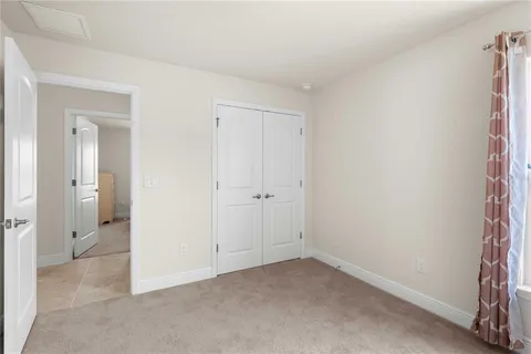 a bathroom with a sink and a washing machine