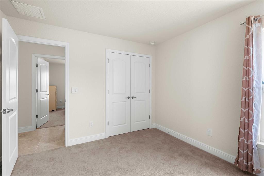 9637 Southwest 51st Circle Ocala, FL 34476 - Photo 41 of 46