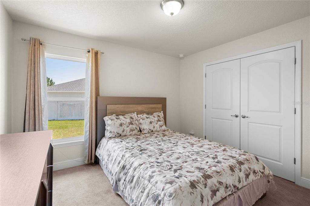 9637 Southwest 51st Circle Ocala, FL 34476 - Photo 43 of 46