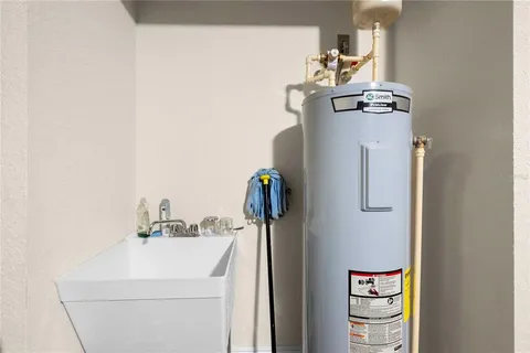 $348,000 | 9637 Southwest 51st Circle, Ocala, FL 34476