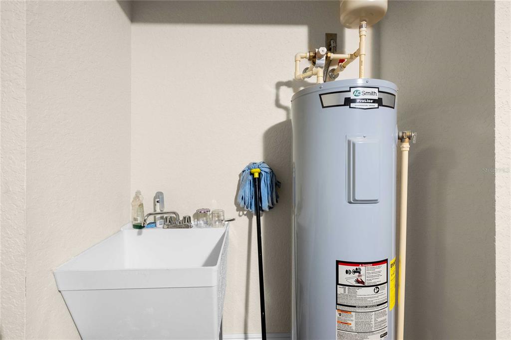 9637 Southwest 51st Circle Ocala, FL 34476 - Photo 44 of 46