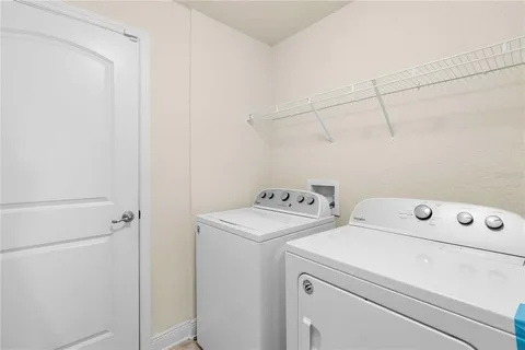 $348,000 | 9637 Southwest 51st Circle, Ocala, FL 34476