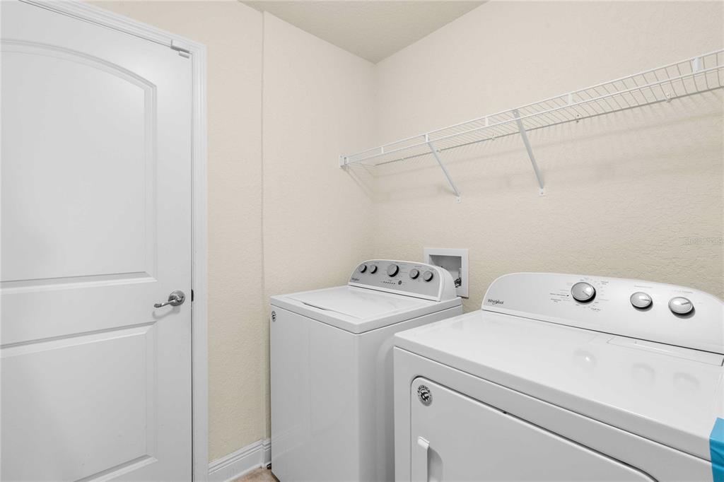 9637 Southwest 51st Circle Ocala, FL 34476 - Photo 45 of 46