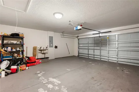 $348,000 | 9637 Southwest 51st Circle, Ocala, FL 34476