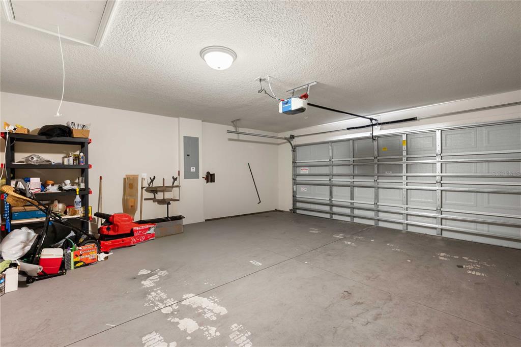 9637 Southwest 51st Circle Ocala, FL 34476 - Photo 46 of 46