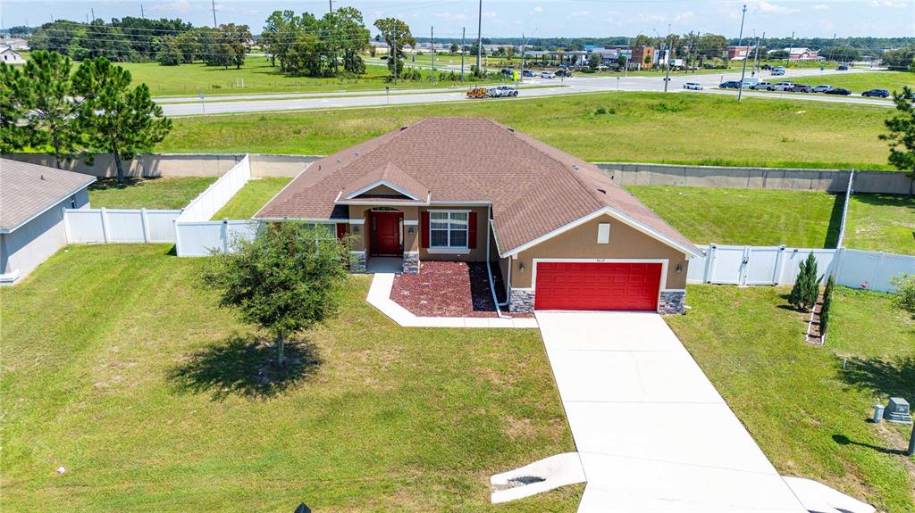9637 Southwest 51st Circle Ocala, FL 34476 - Photo 5 of 46