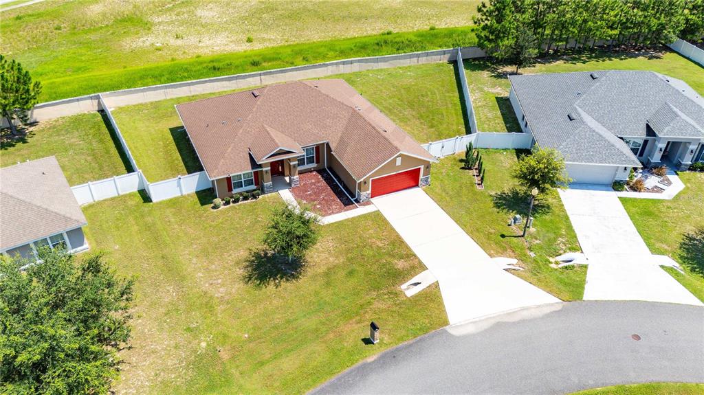 9637 Southwest 51st Circle Ocala, FL 34476 - Photo 6 of 46