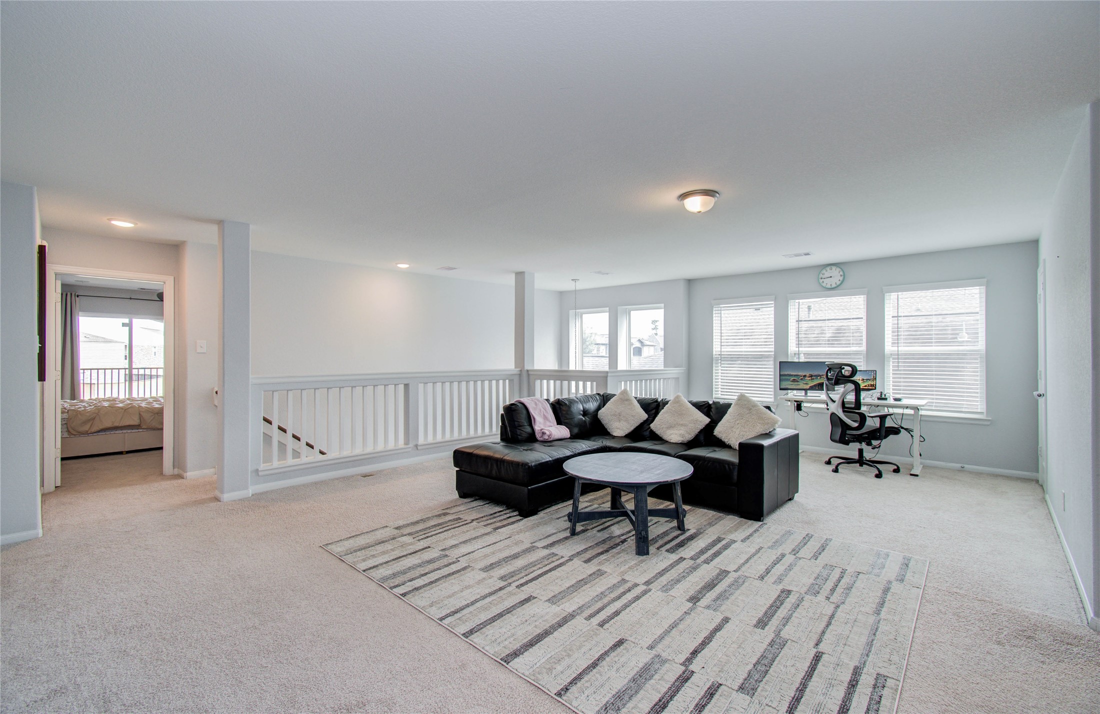 3325 Harmony View Lane Spring, TX 77386 - Photo 11 of 26