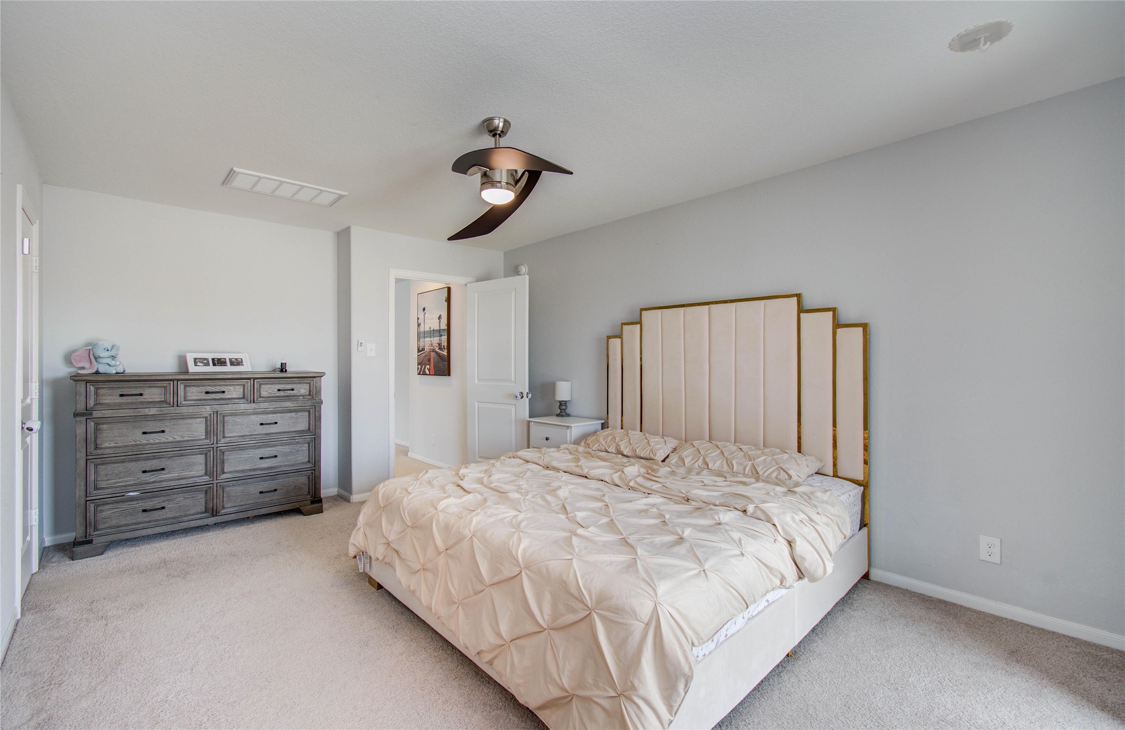 3325 Harmony View Lane Spring, TX 77386 - Photo 13 of 26