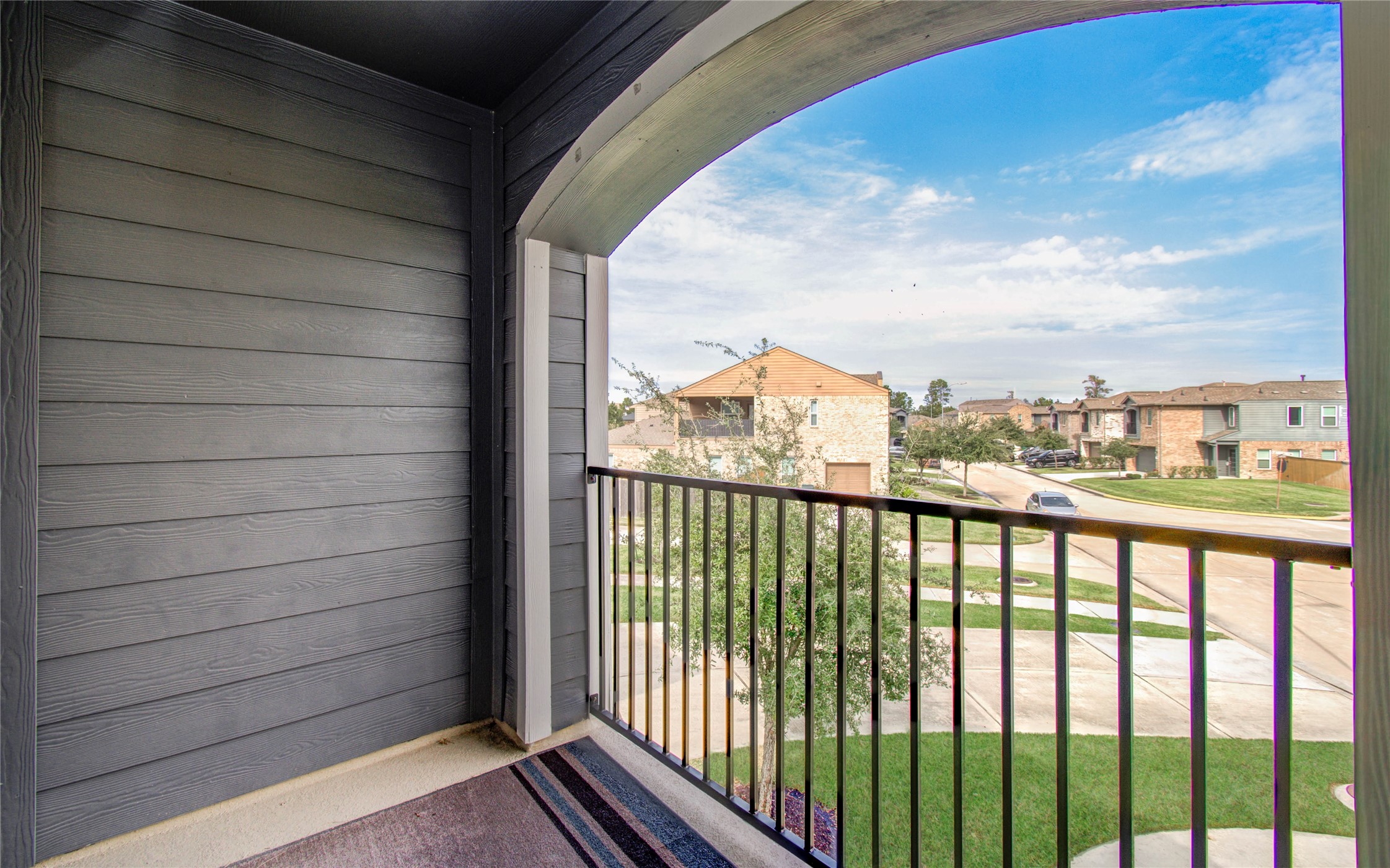 3325 Harmony View Lane Spring, TX 77386 - Photo 14 of 26