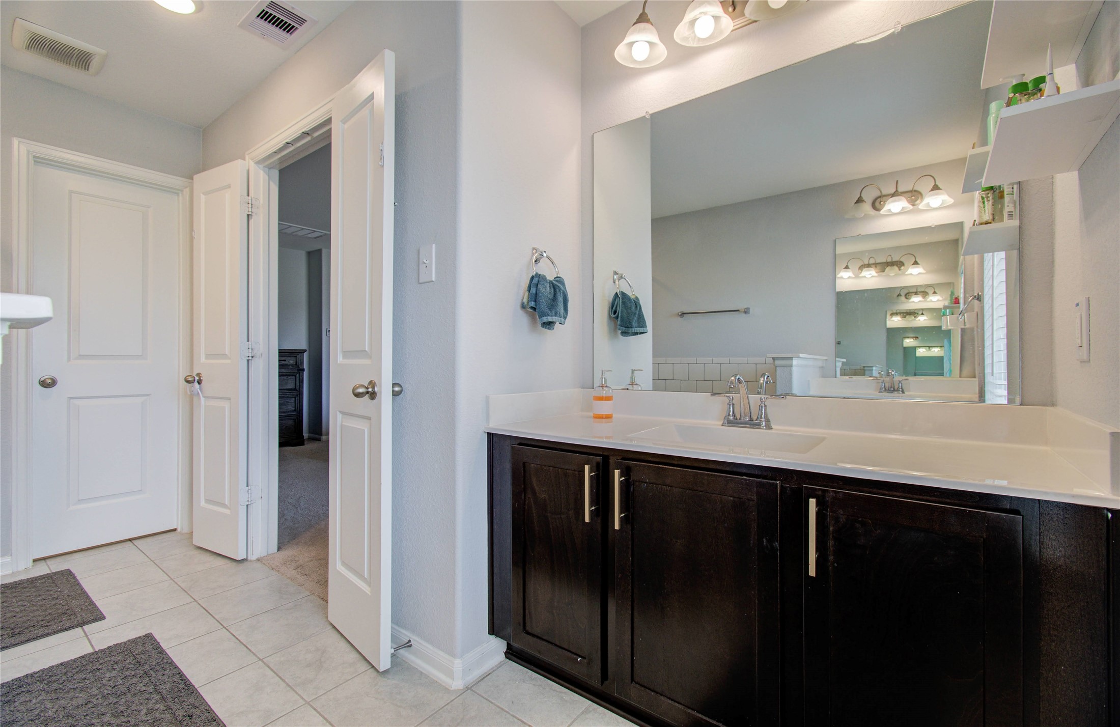 3325 Harmony View Lane Spring, TX 77386 - Photo 15 of 26