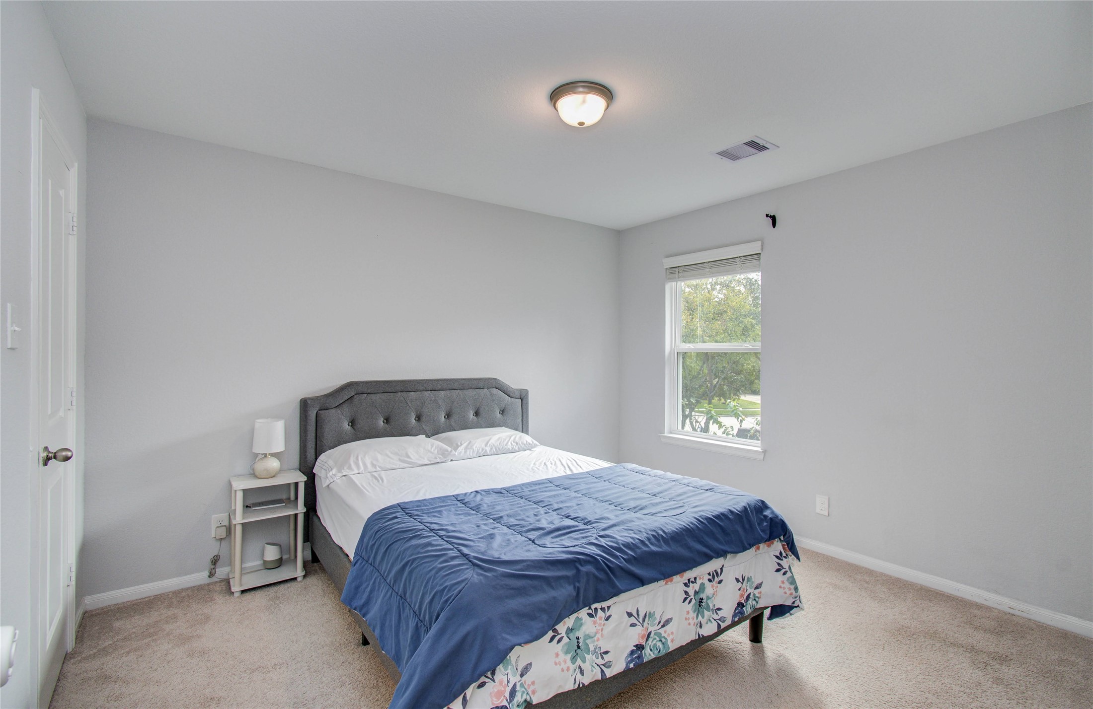 3325 Harmony View Lane Spring, TX 77386 - Photo 17 of 26