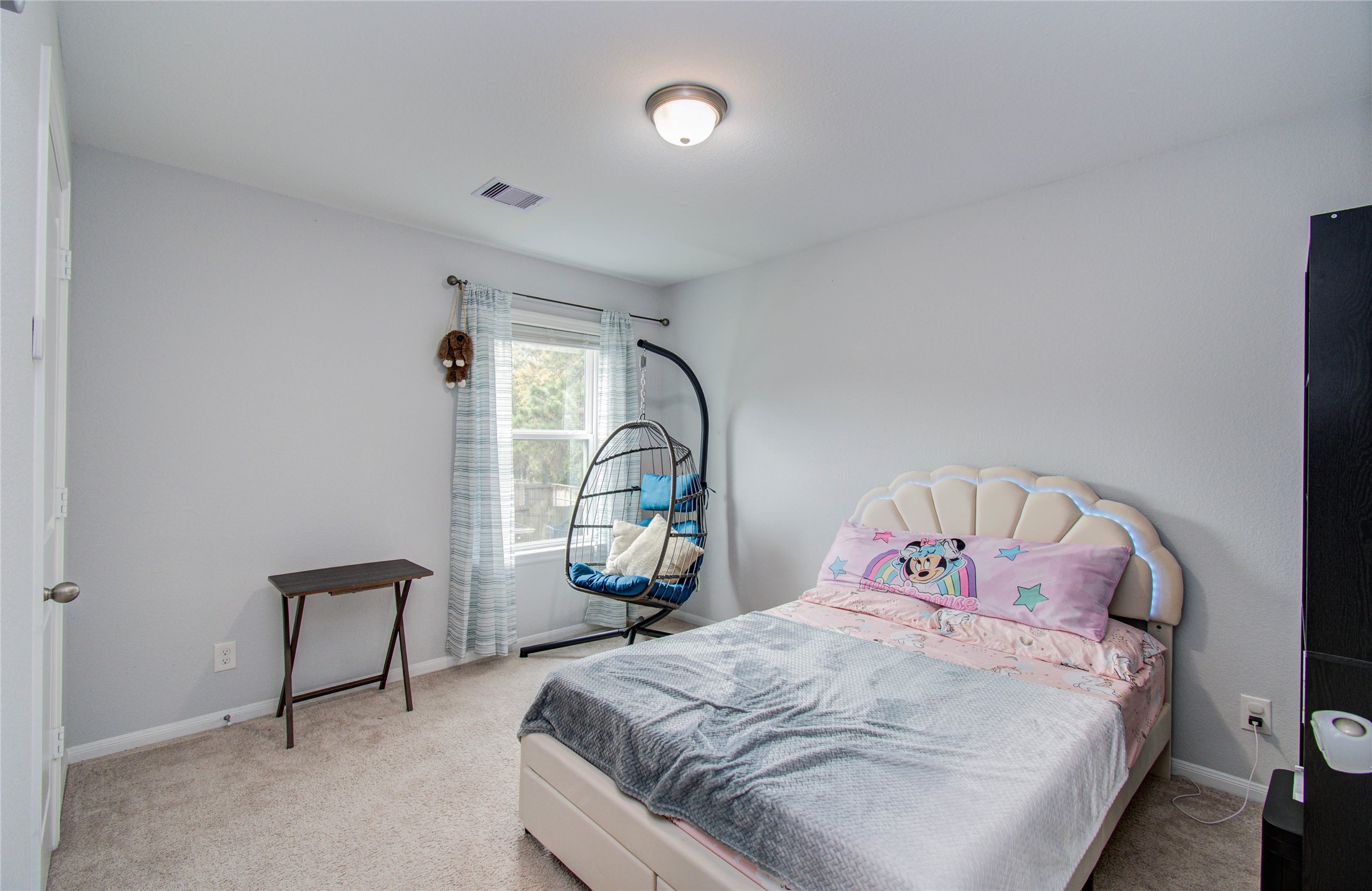 3325 Harmony View Lane Spring, TX 77386 - Photo 18 of 26