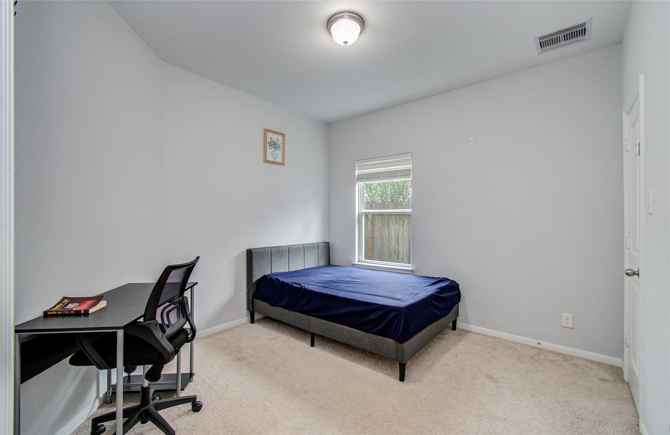 3325 Harmony View Lane Spring, TX 77386 - Photo 19 of 26