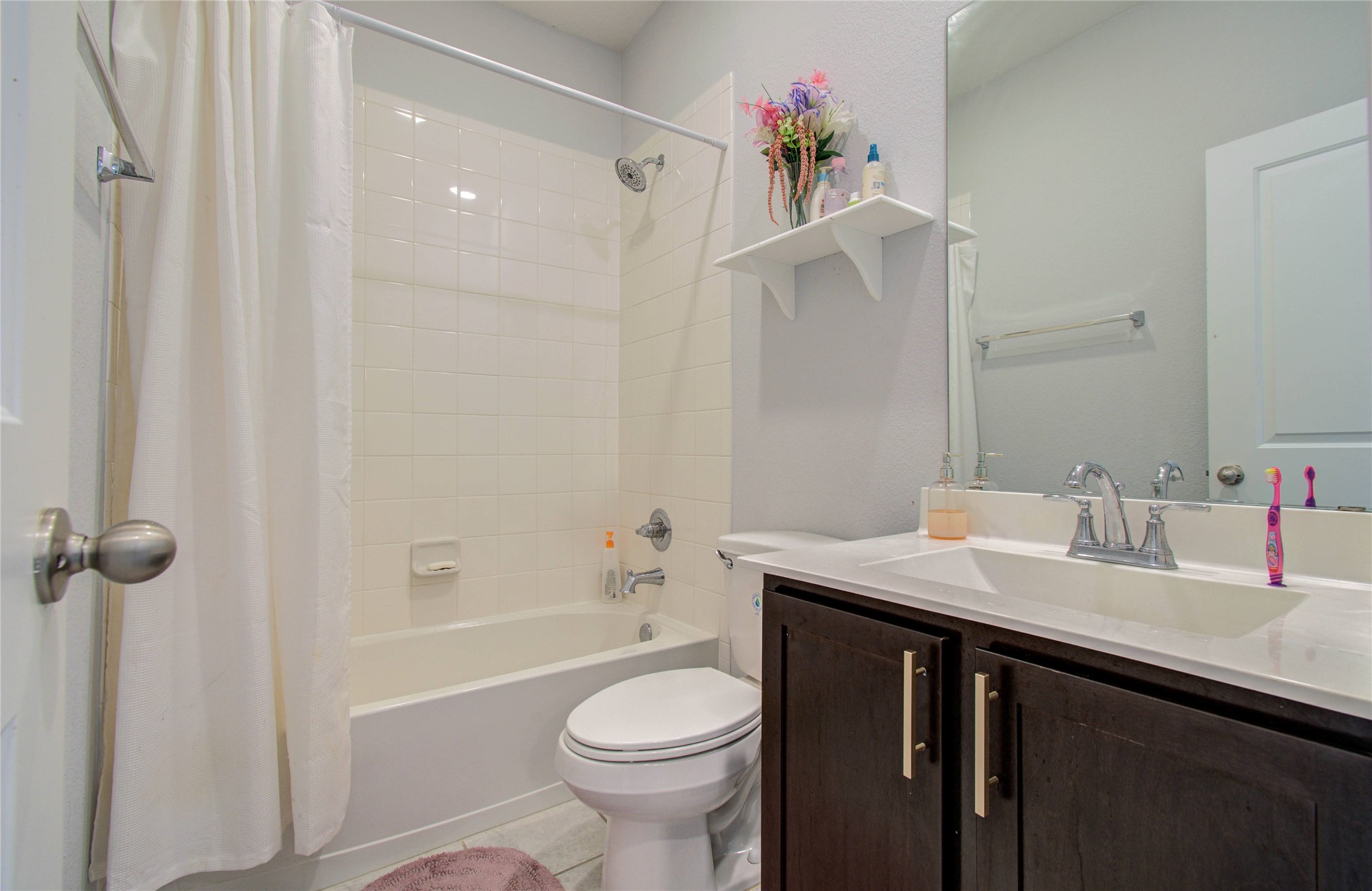 3325 Harmony View Lane Spring, TX 77386 - Photo 20 of 26