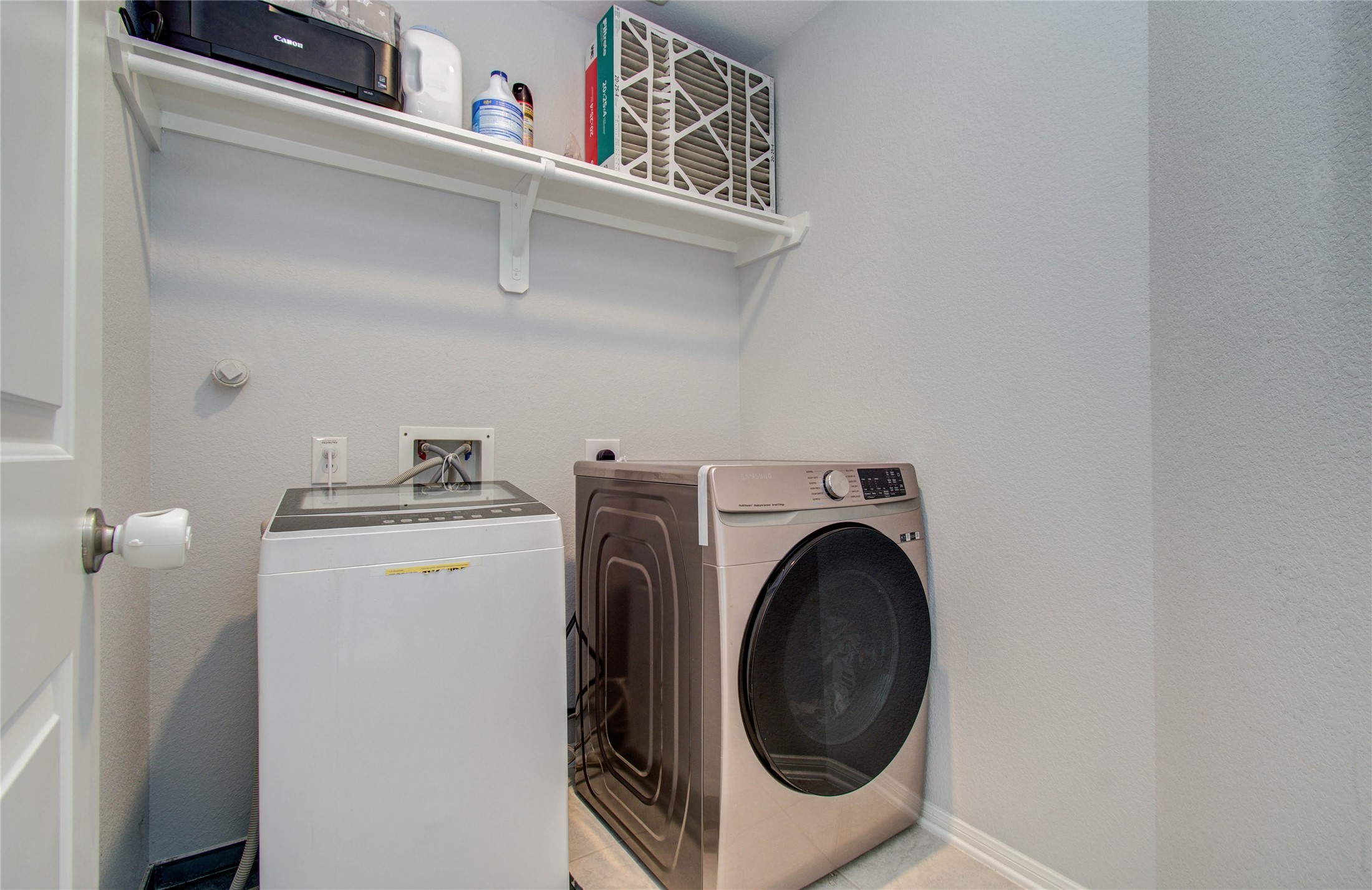 3325 Harmony View Lane Spring, TX 77386 - Photo 21 of 26