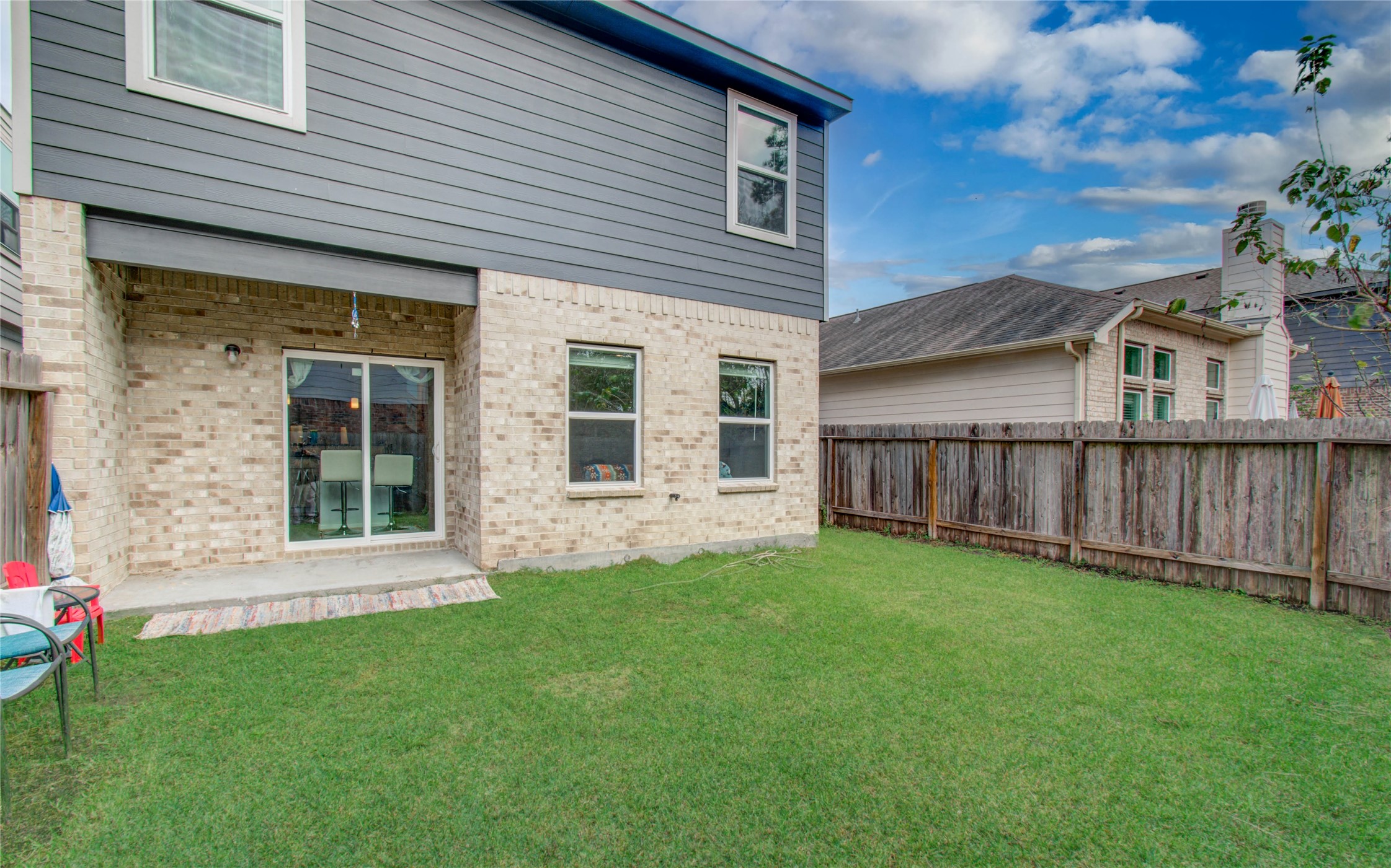 3325 Harmony View Lane Spring, TX 77386 - Photo 23 of 26