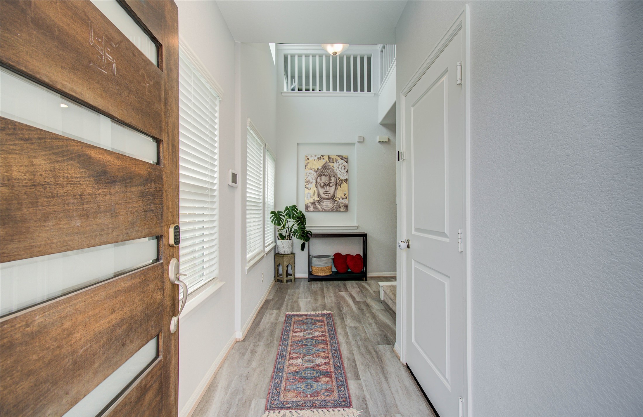 3325 Harmony View Lane Spring, TX 77386 - Photo 4 of 26