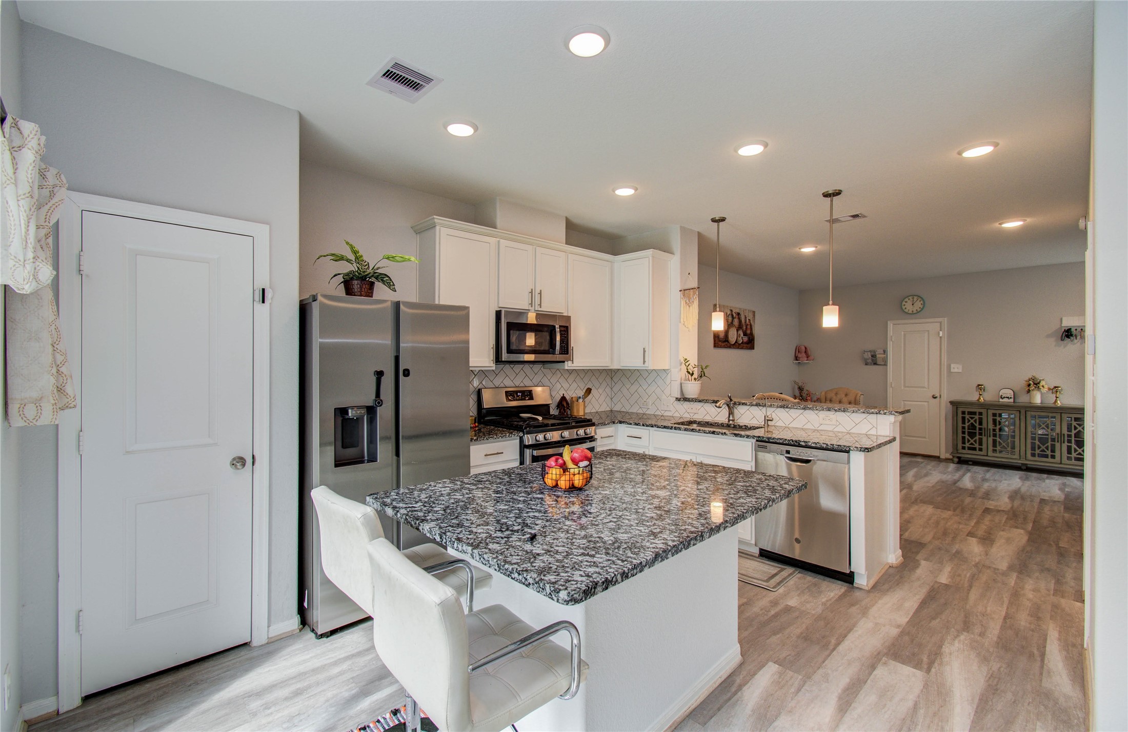 3325 Harmony View Lane Spring, TX 77386 - Photo 7 of 26