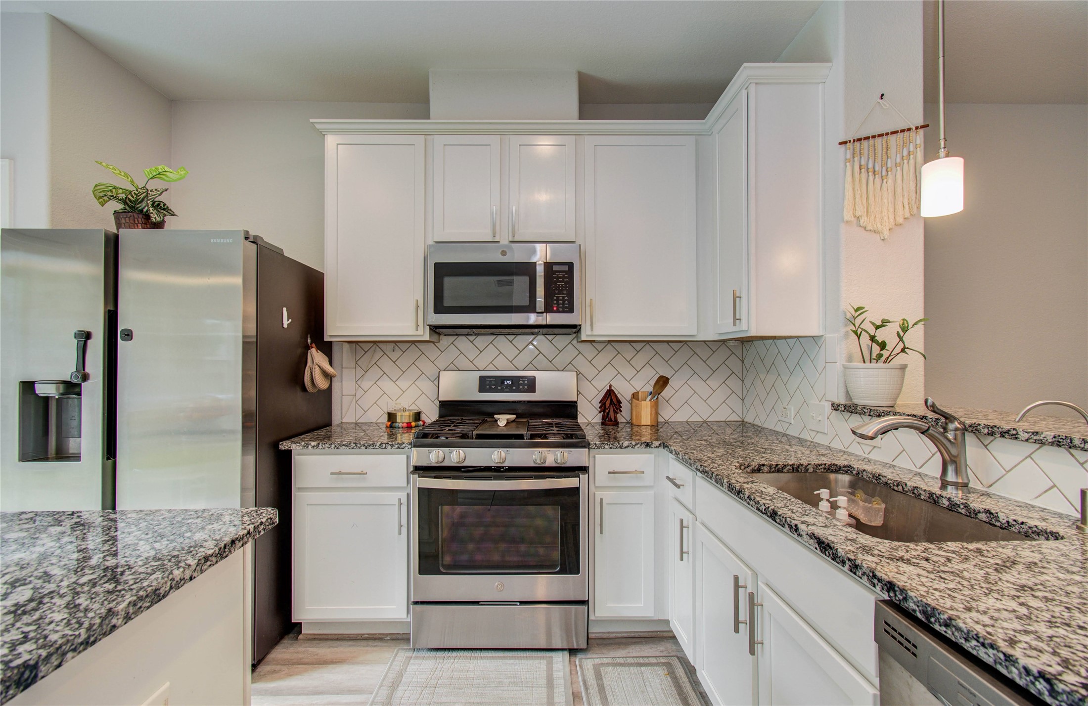 3325 Harmony View Lane Spring, TX 77386 - Photo 8 of 26